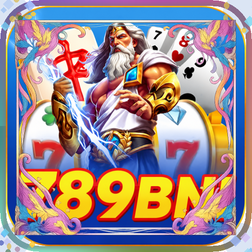 789bni — mitra unggulan