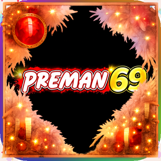 preman69 — galeri pratinjau - APK Resmi